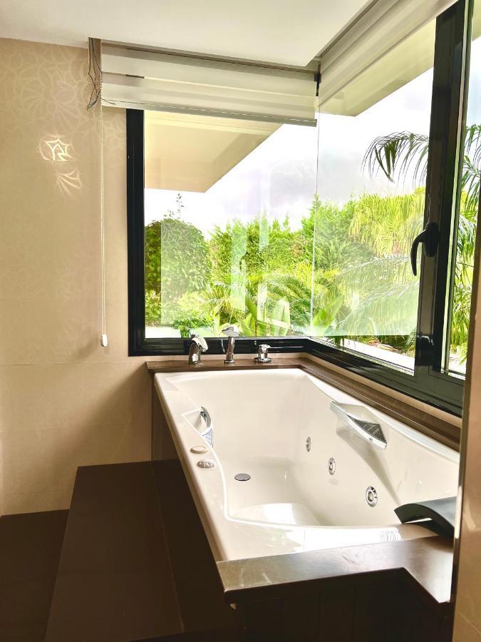 Premium Boutique Apartments Javea Montgo Exterior photo